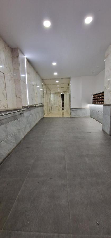 Precioso Apartamento En Centro Гранада Экстерьер фото